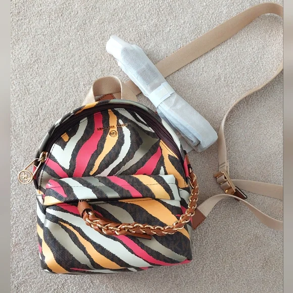 MK bag - Picture 1 of 6